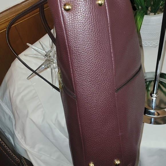 Anne Klein - Picture 6 of 9